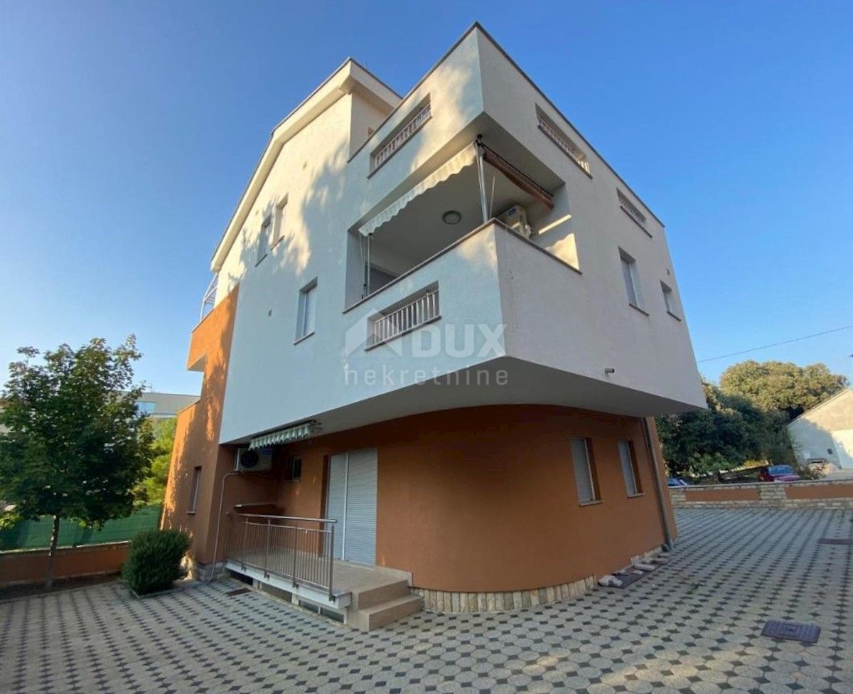 Flat For sale - ZADARSKA ZADAR