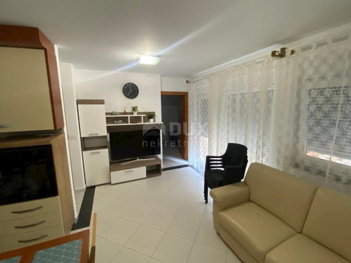 Flat For sale - ZADARSKA ZADAR