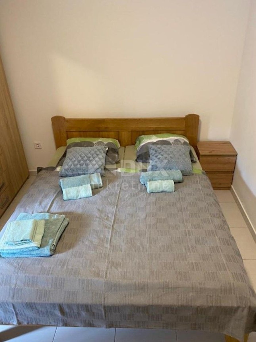 Flat For sale - ZADARSKA ZADAR