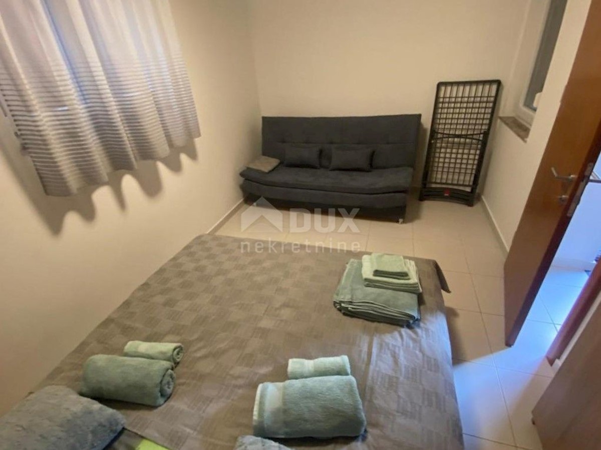 Flat For sale - ZADARSKA ZADAR