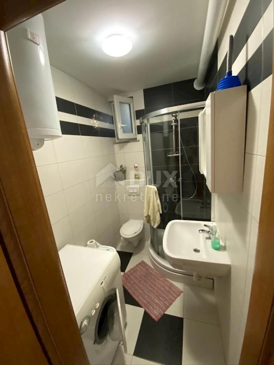 Flat For sale - ZADARSKA ZADAR