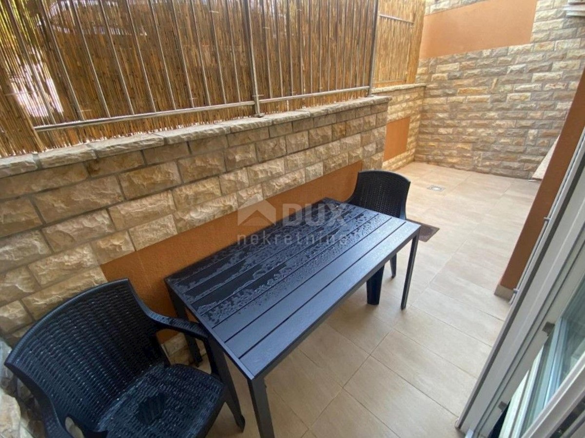 Flat For sale - ZADARSKA ZADAR