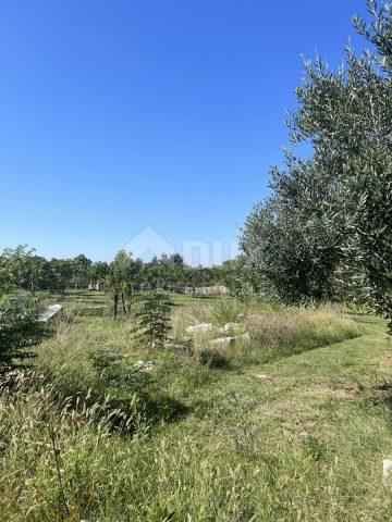 Grundstück zu verkaufen 1050 m² – Rakalj