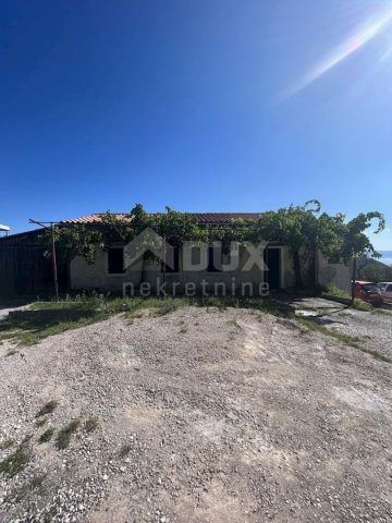 Dom na predaj 80 m² – Labin