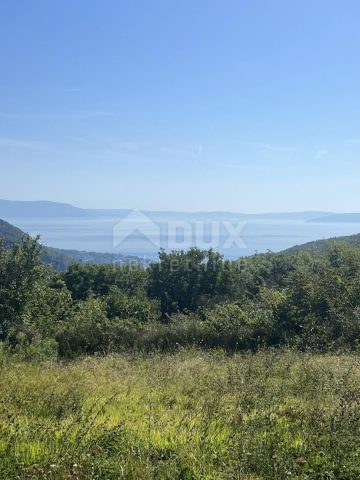 Hiša Naprodaj - Istarska Labin - foto 3/14