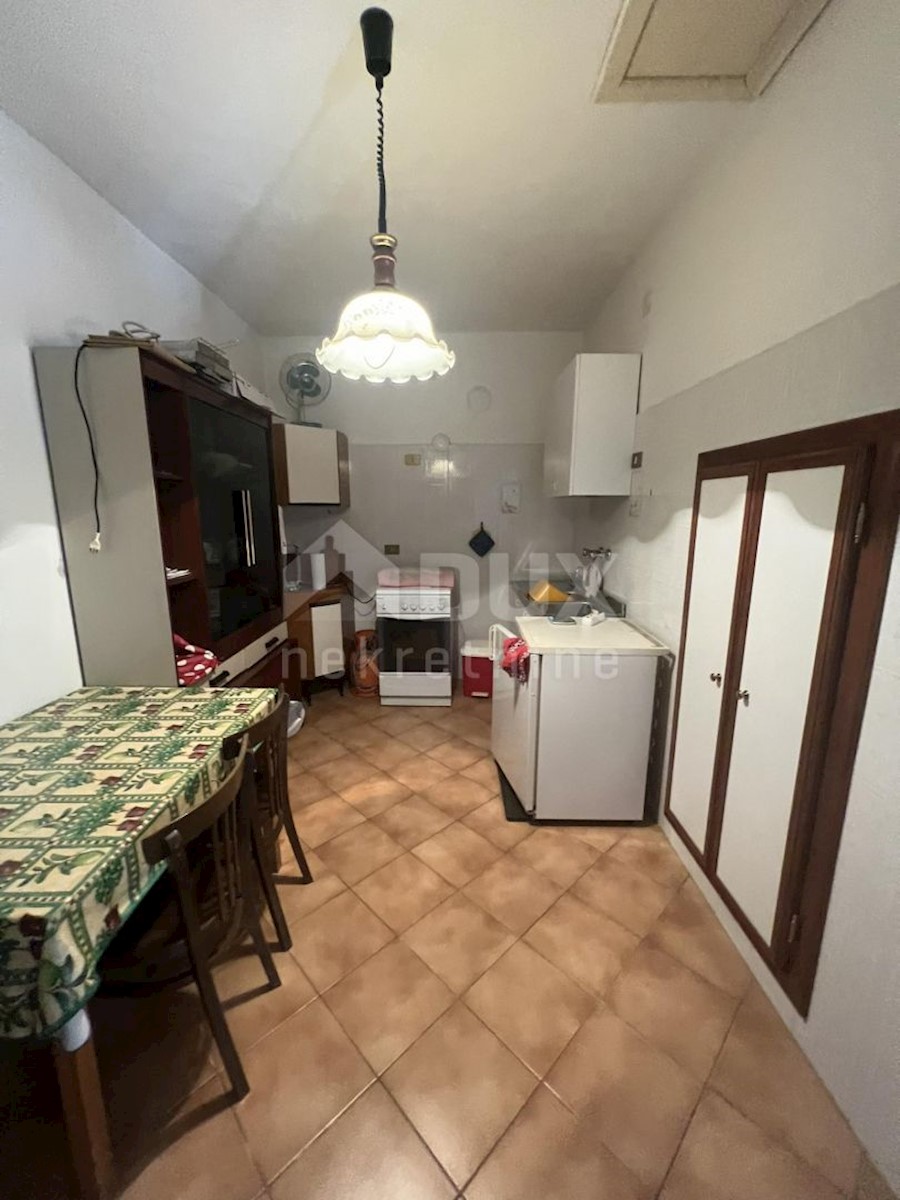 House For sale - ISTARSKA LABIN