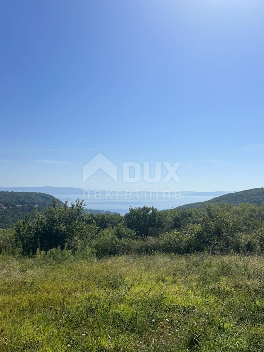 House For sale - ISTARSKA LABIN