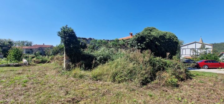 Kuća Na prodaju - Istarska Grožnjan - foto 4/17