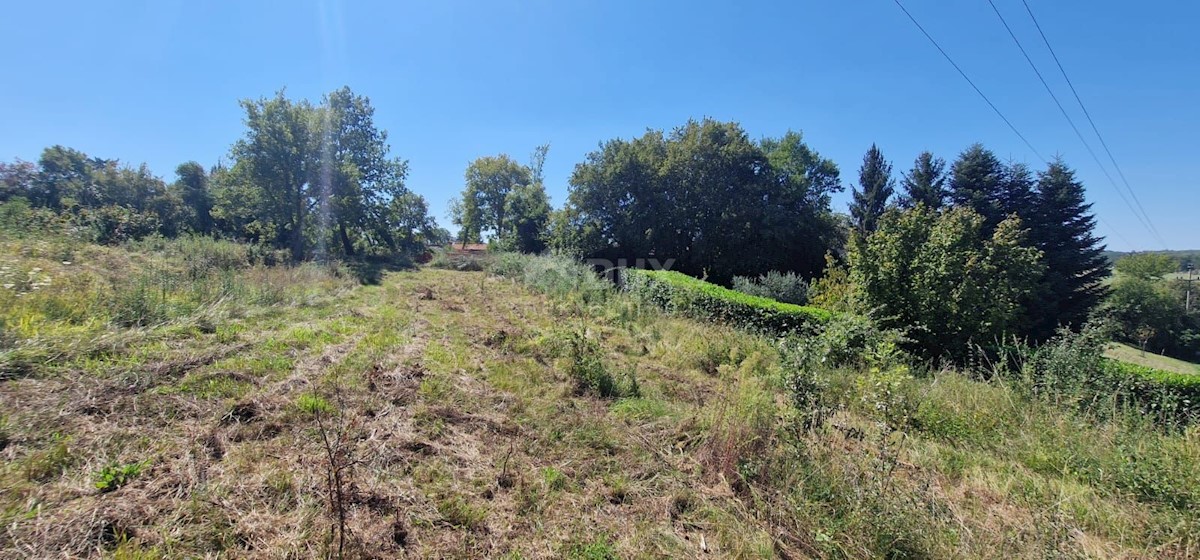 Haus Zu verkaufen - ISTARSKA GROŽNJAN