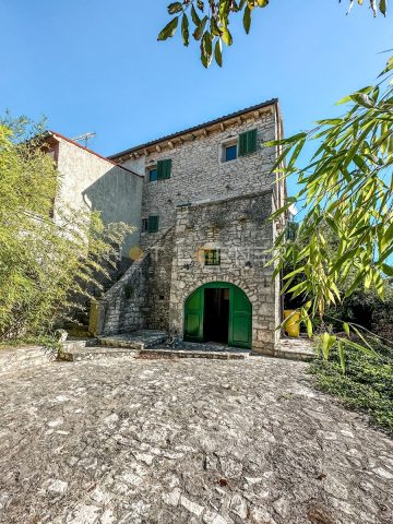 Dom na sprzedaż 212 m² – Bokordići