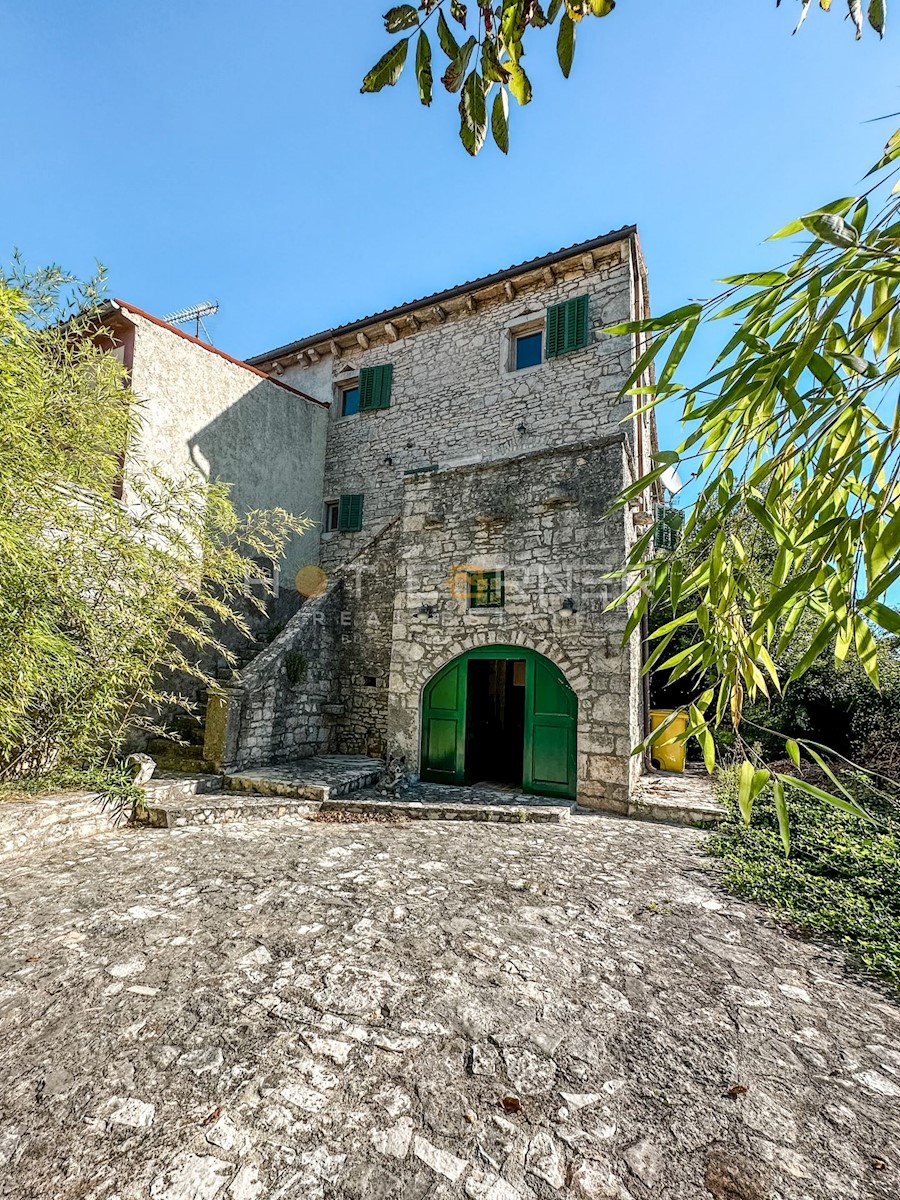 Dom Na predaj BOKORDIĆI