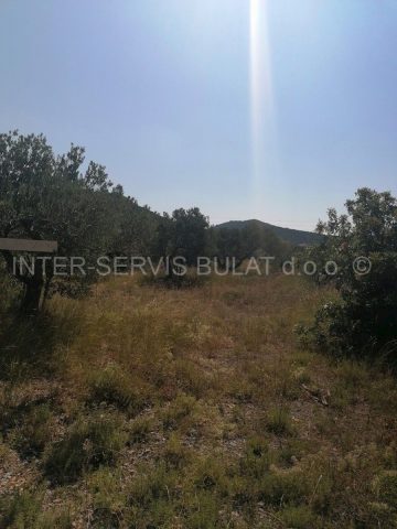 Land For sale - šibensko-kninska Pirovac - foto 5/5