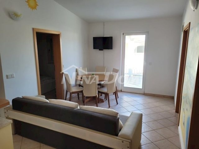Appartamento In vendita - Zadarska Vir - foto 4/10