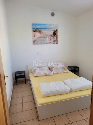 Appartamento In vendita - Zadarska Vir - foto 5/10