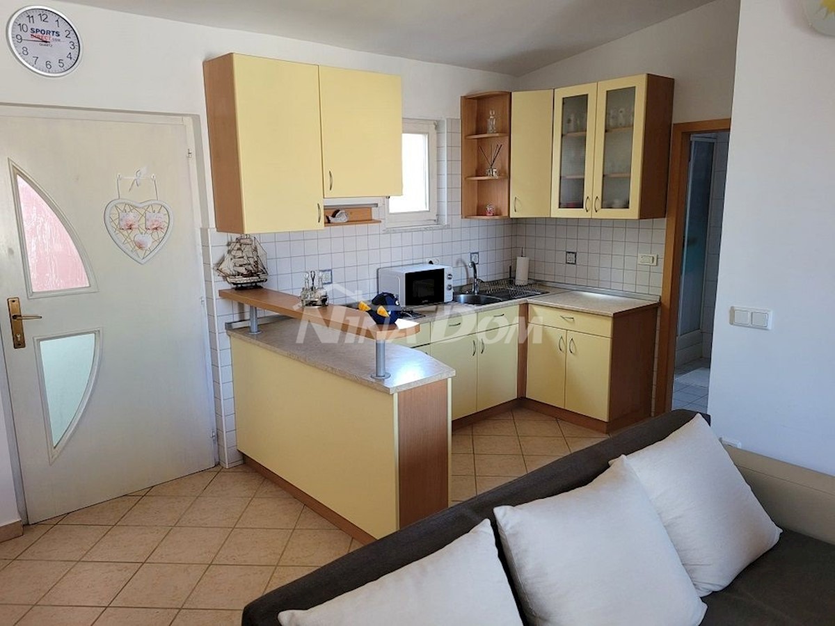 Appartement À vendre - Zadarska Vir - foto 3/10