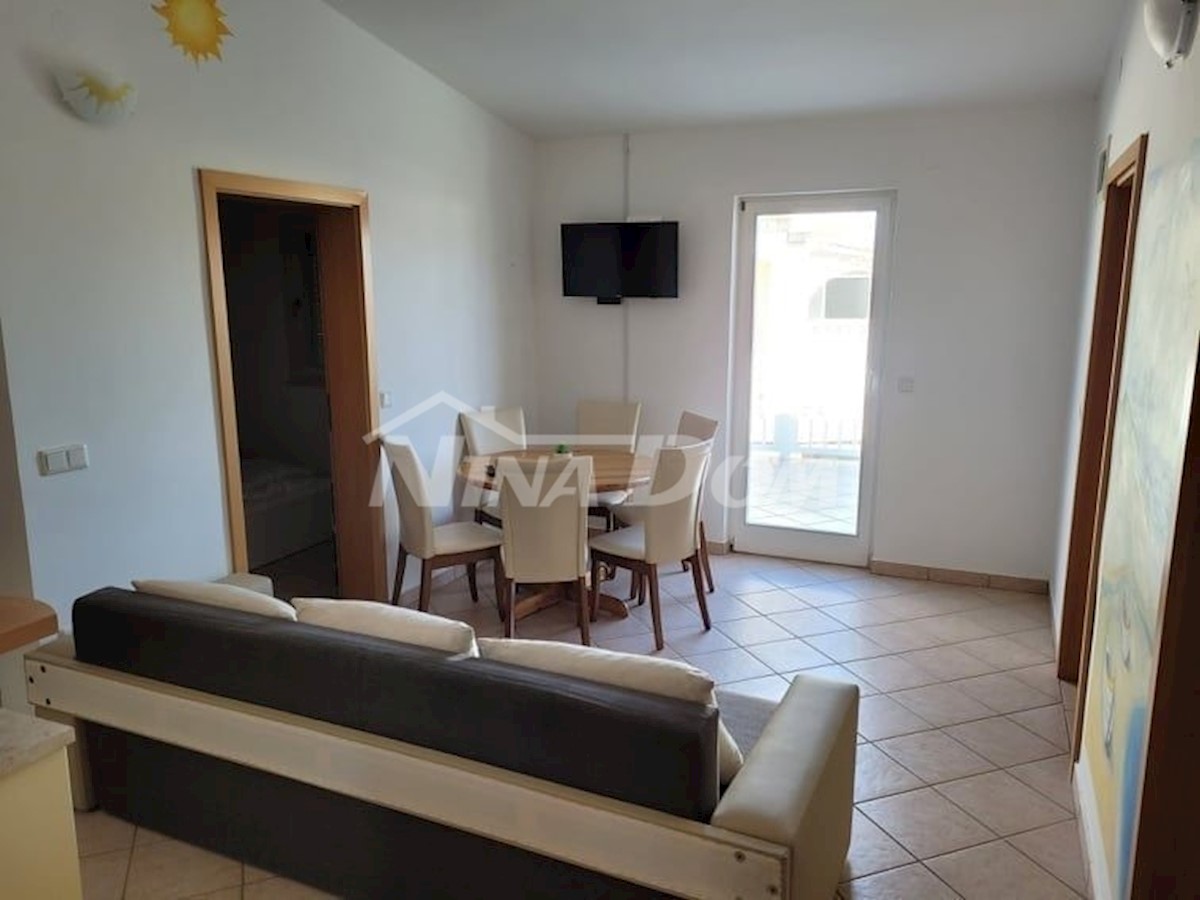 Appartement À vendre - Zadarska Vir - foto 4/10