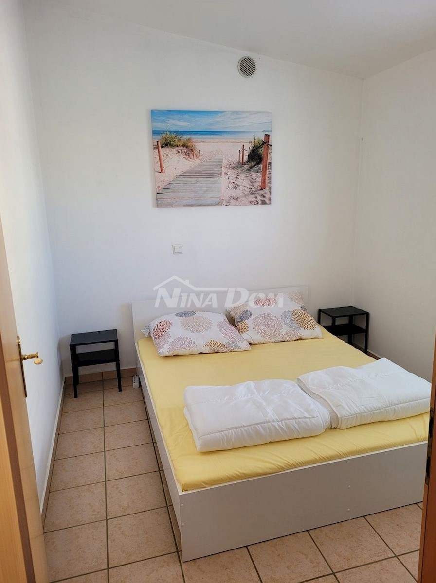 Appartement À vendre - Zadarska Vir - foto 5/10