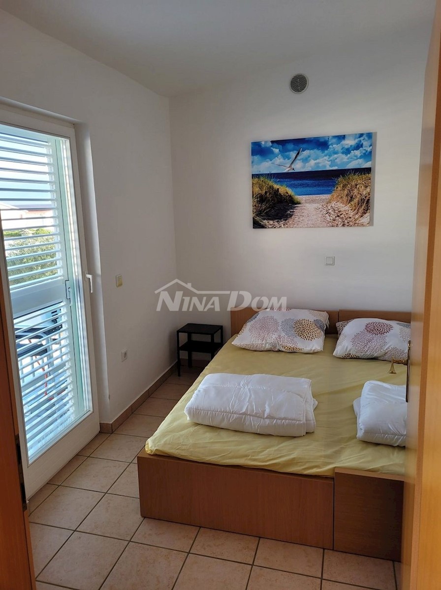 Appartement À vendre - ZADARSKA VIR