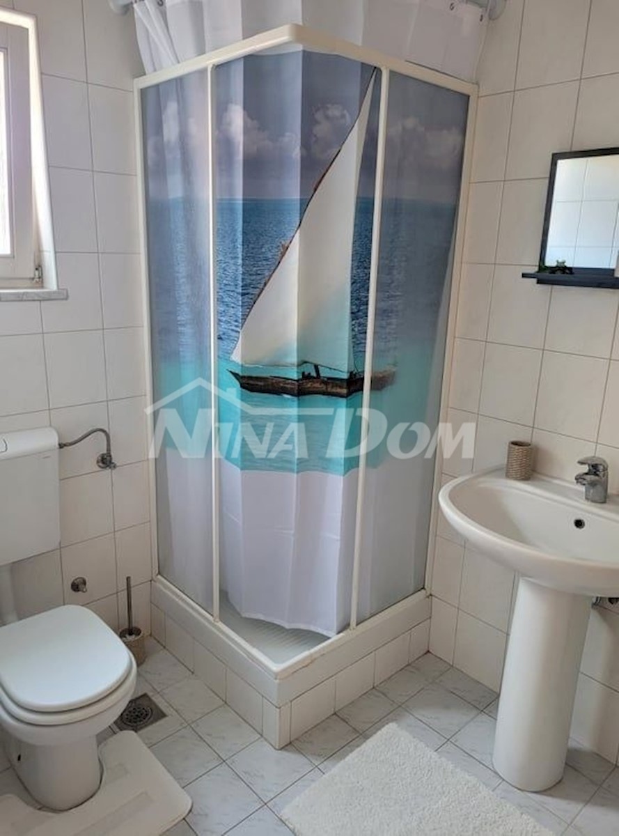 Appartement À vendre - ZADARSKA VIR