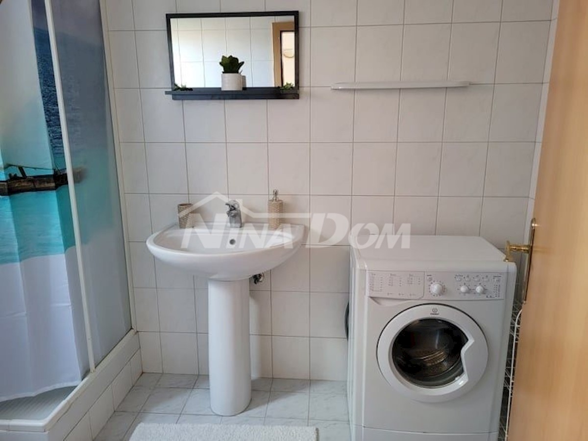 Appartement À vendre - ZADARSKA VIR