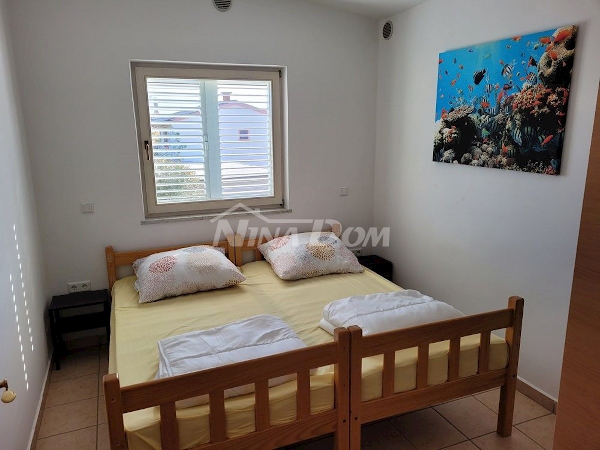 Appartement À vendre - ZADARSKA VIR