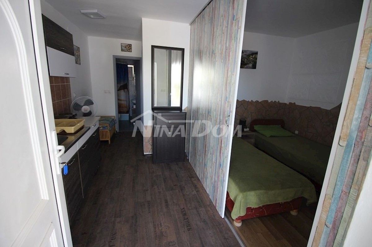 Apartment Zu verkaufen VIR