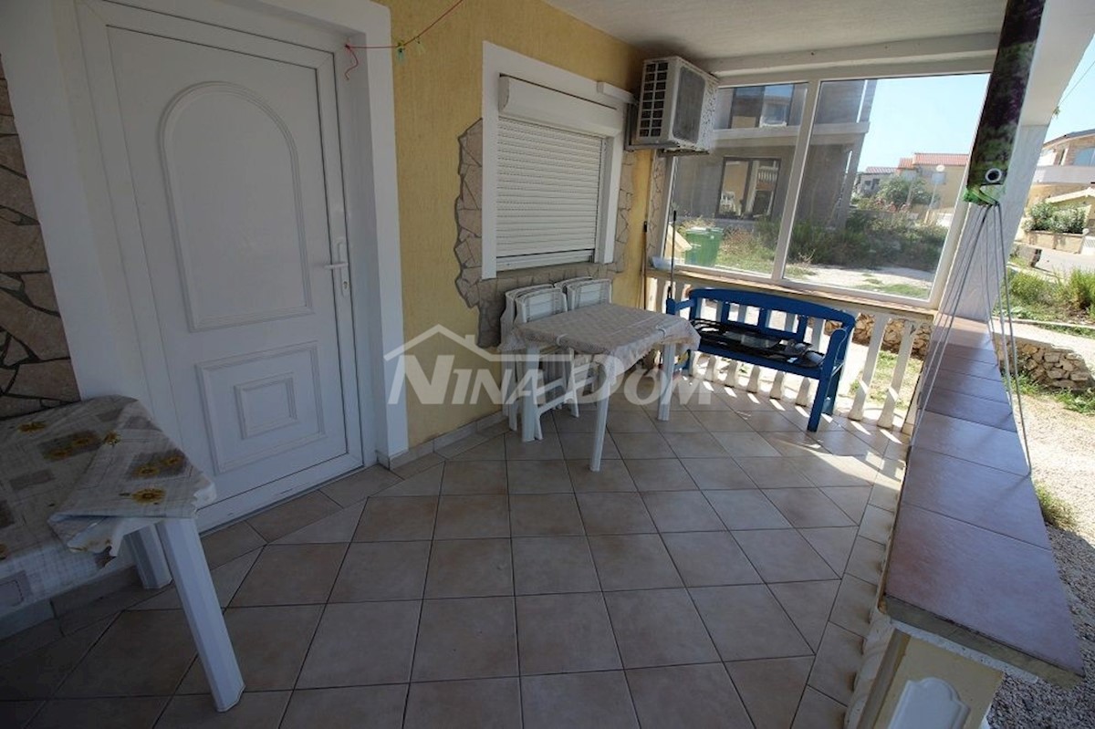 Apartment Zu verkaufen - ZADARSKA VIR