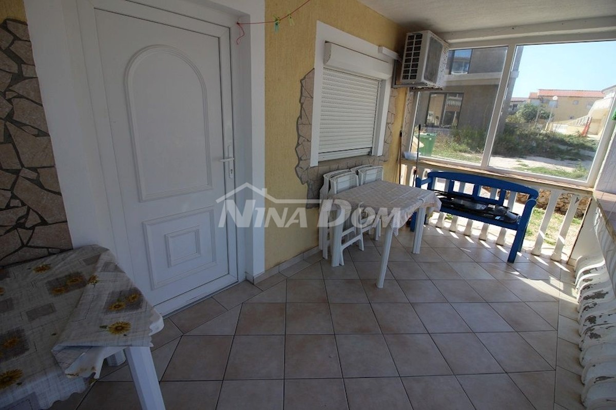 Apartment Zu verkaufen - ZADARSKA VIR