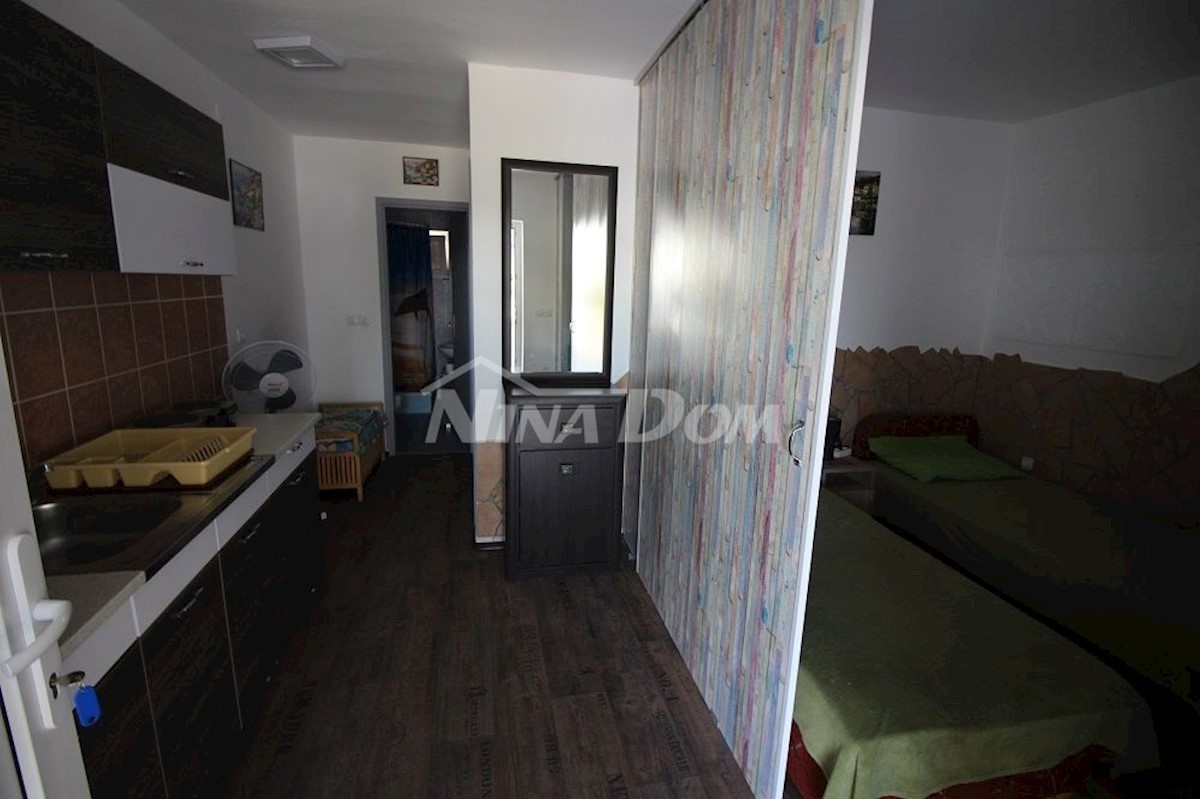 Apartment Zu verkaufen - ZADARSKA VIR