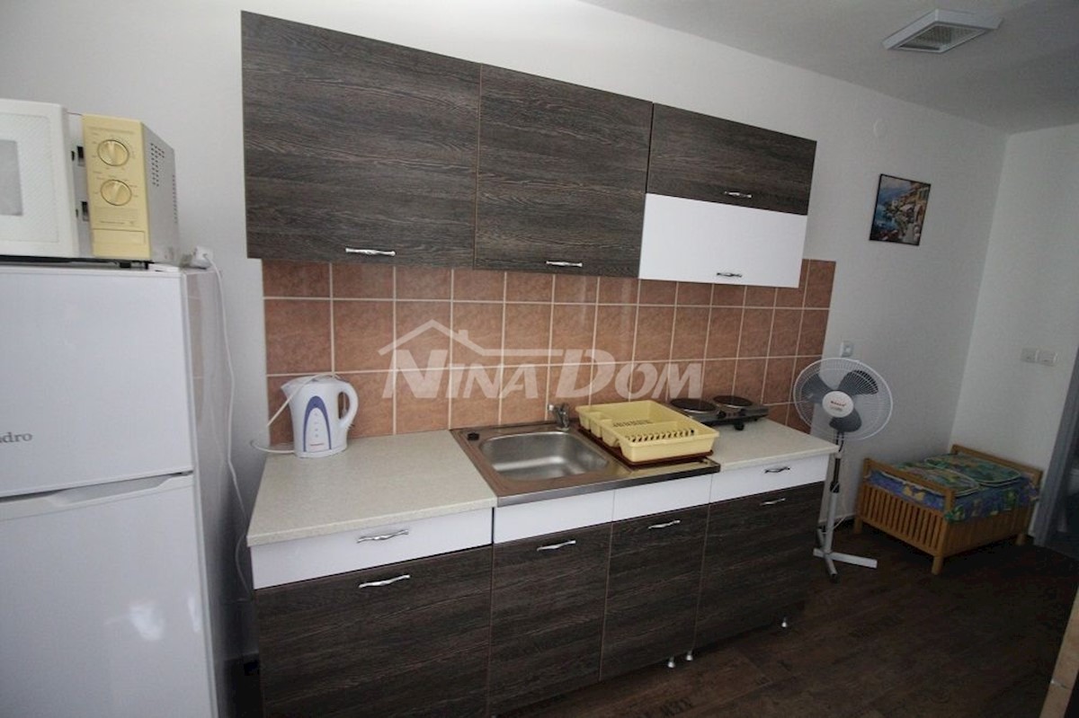 Apartment Zu verkaufen - ZADARSKA VIR