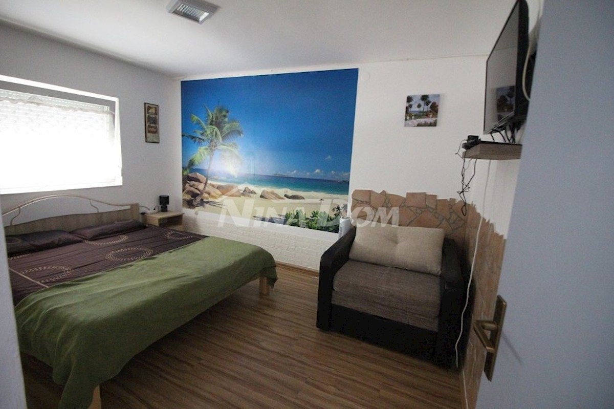 Apartment Zu verkaufen - ZADARSKA VIR