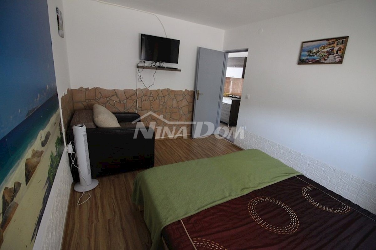 Apartment Zu verkaufen - ZADARSKA VIR