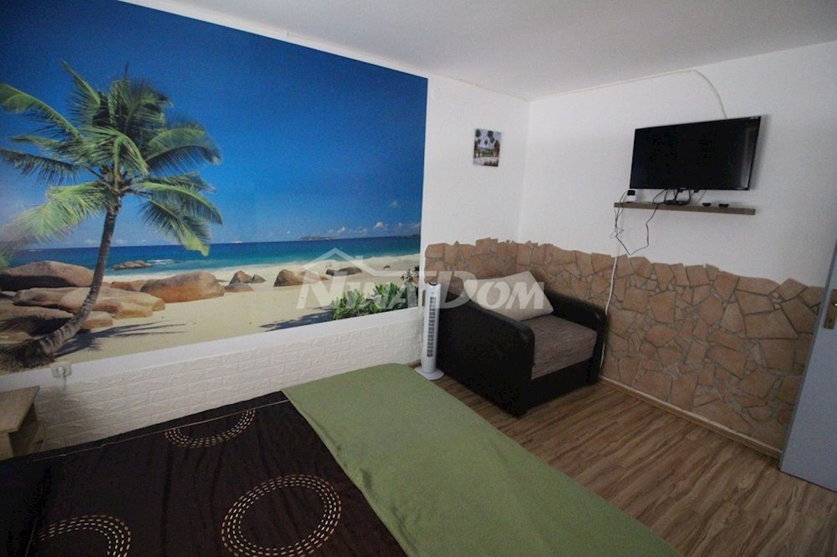 Apartment Zu verkaufen - ZADARSKA VIR