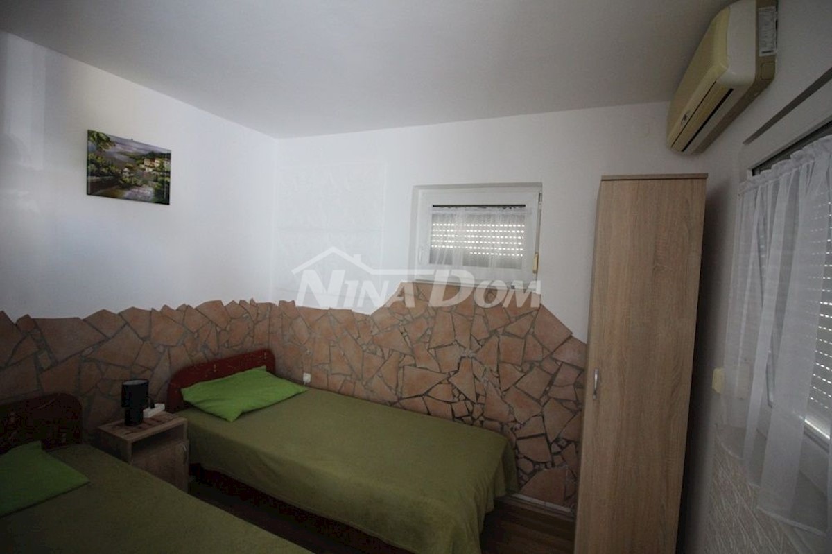 Apartment Zu verkaufen - ZADARSKA VIR