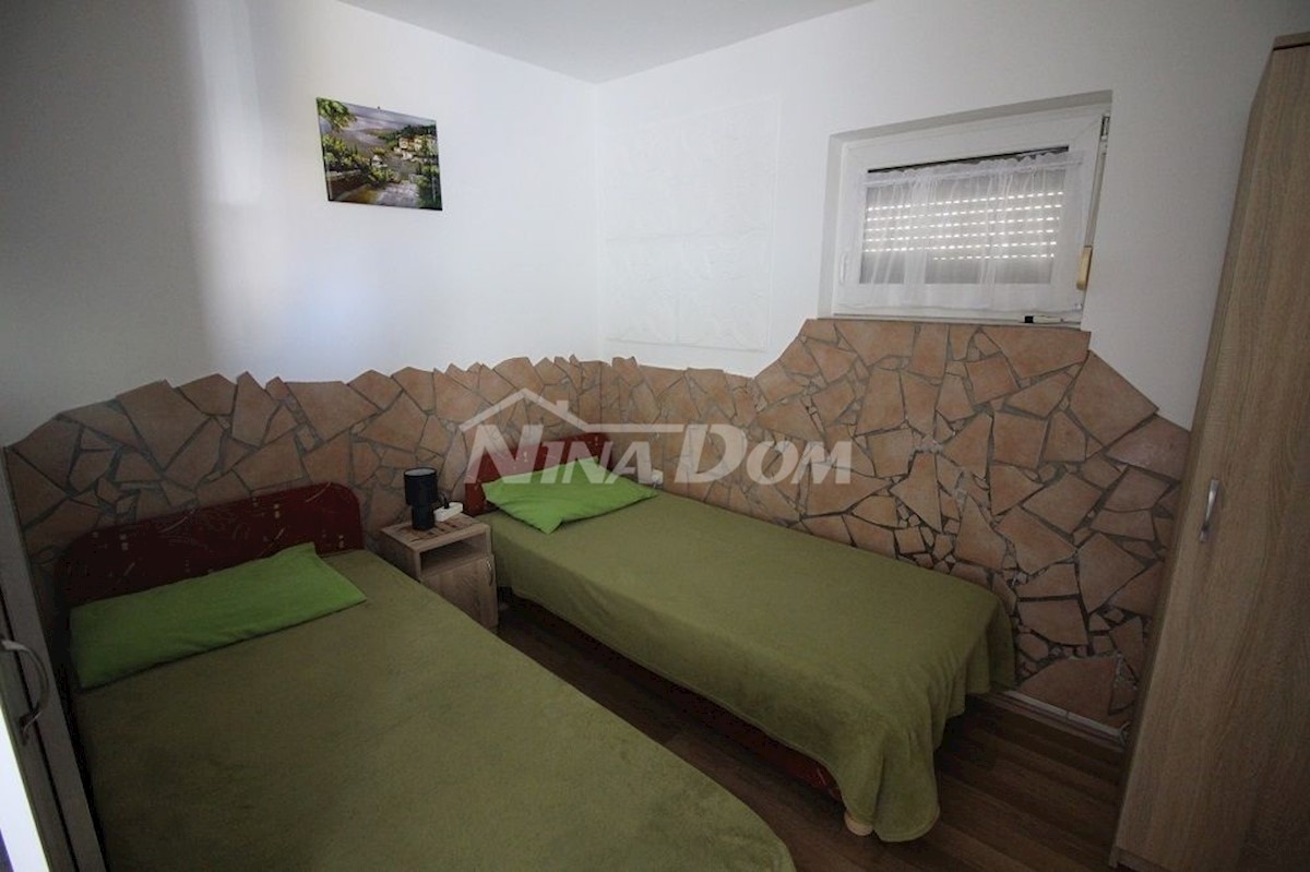 Apartment Zu verkaufen - ZADARSKA VIR