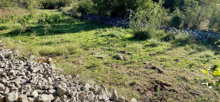 Terreno In vendita - Primorsko-goranska Krk - foto 2/7