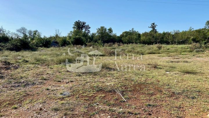 Terreno In vendita - Primorsko-goranska Krk - foto 4/7