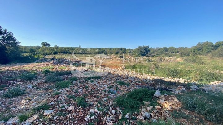 Terreno In vendita - Primorsko-goranska Krk - foto 5/7