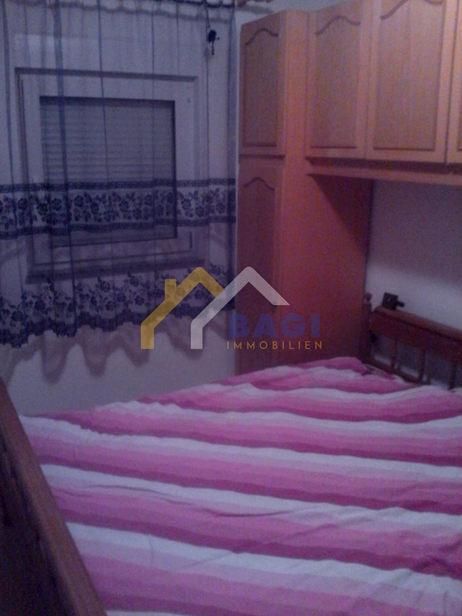 House For sale - PRIMORSKO-GORANSKA KRK