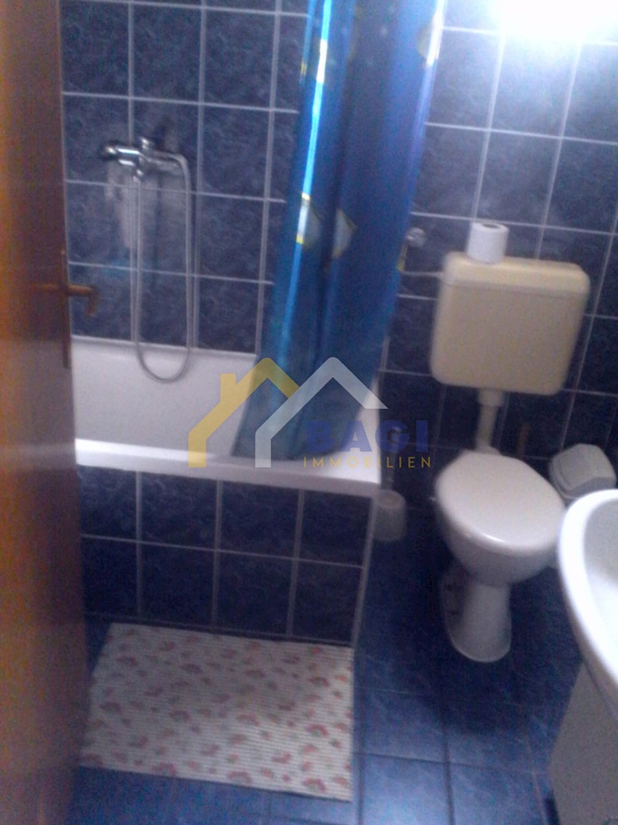 House For sale - PRIMORSKO-GORANSKA KRK