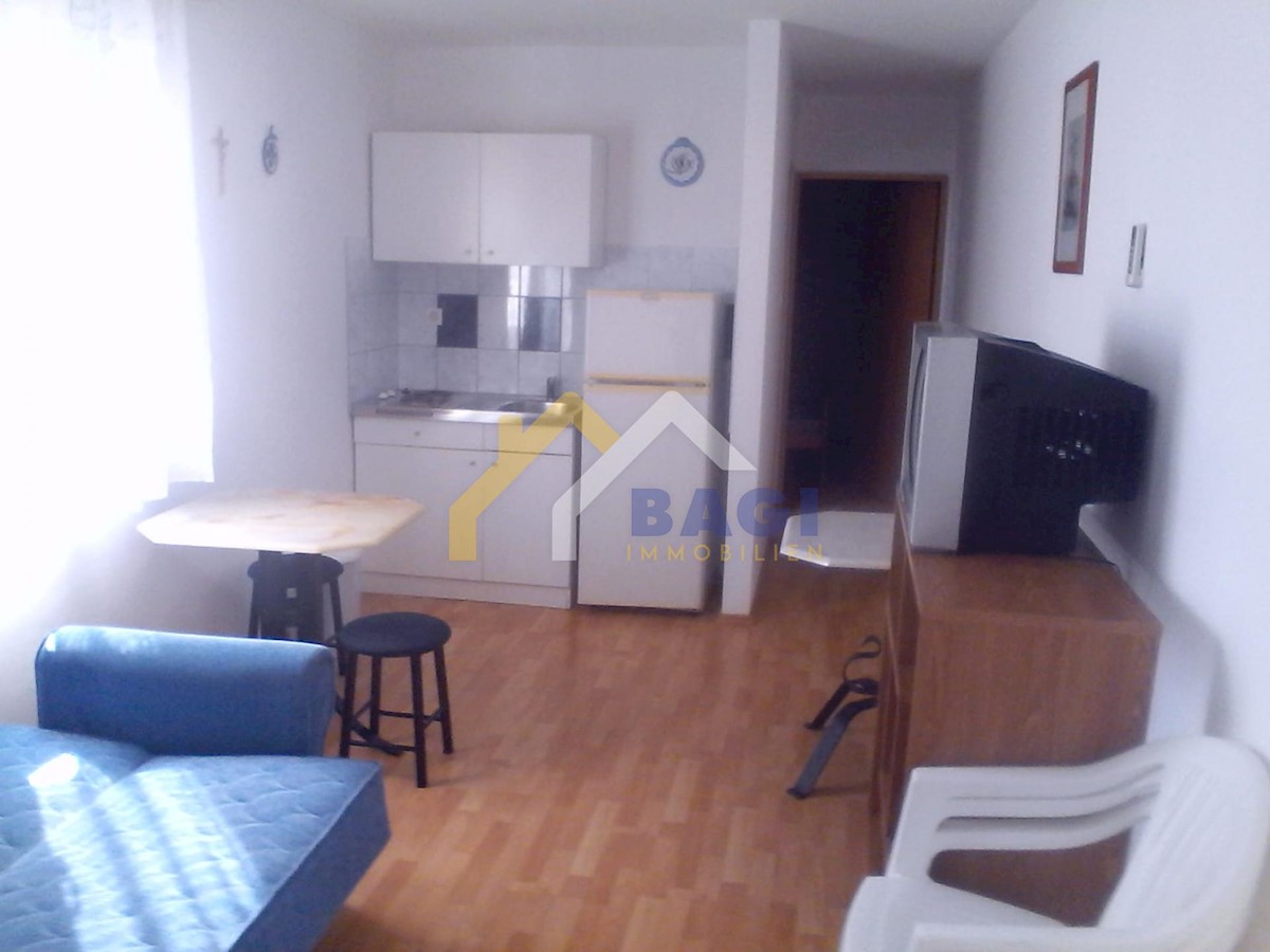 House For sale - PRIMORSKO-GORANSKA KRK