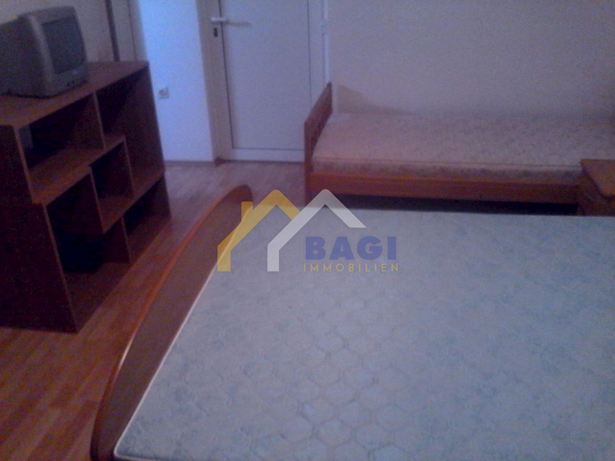 House For sale - PRIMORSKO-GORANSKA KRK