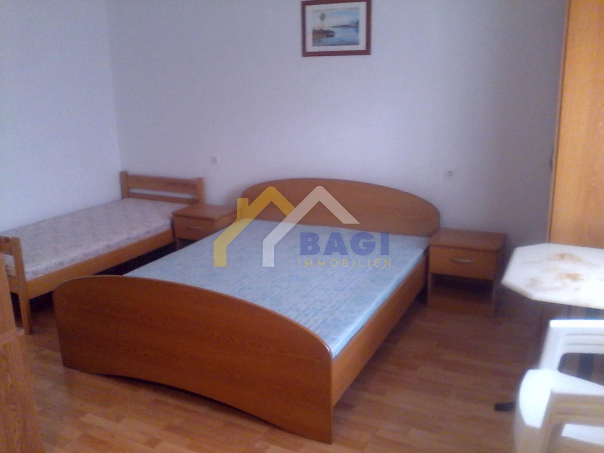 House For sale - PRIMORSKO-GORANSKA KRK
