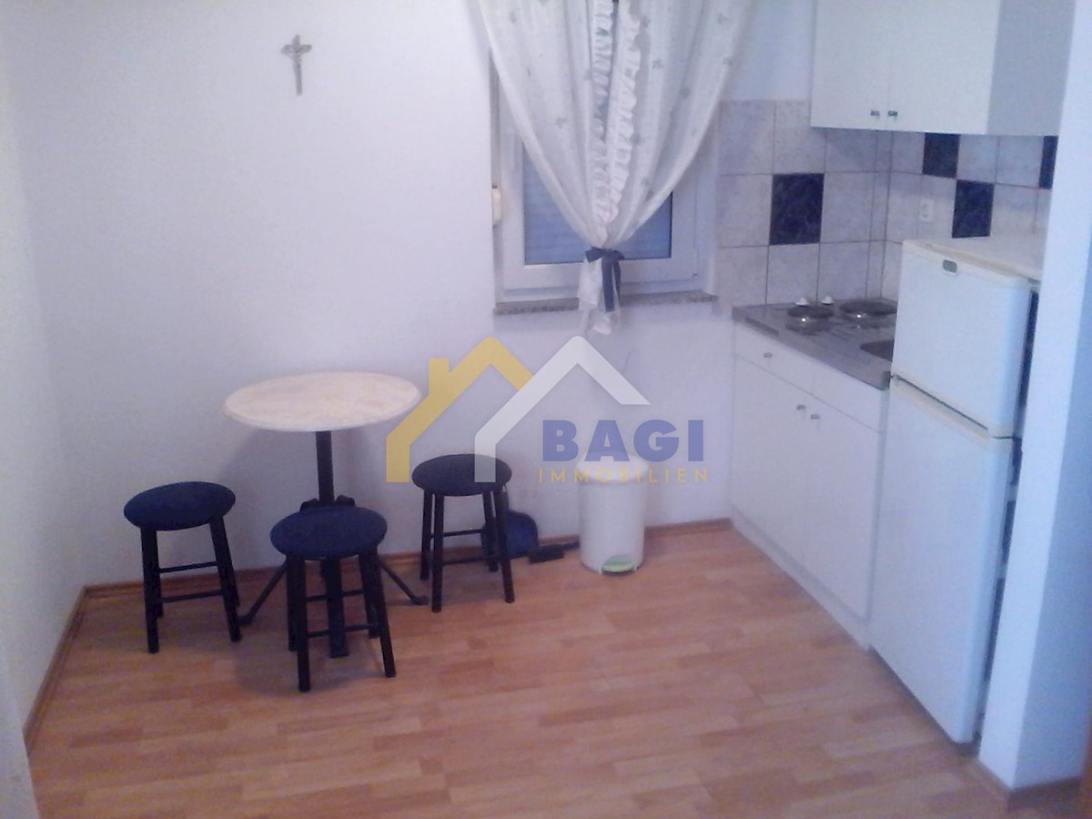 House For sale - PRIMORSKO-GORANSKA KRK