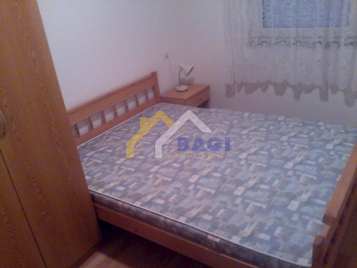 House For sale - PRIMORSKO-GORANSKA KRK