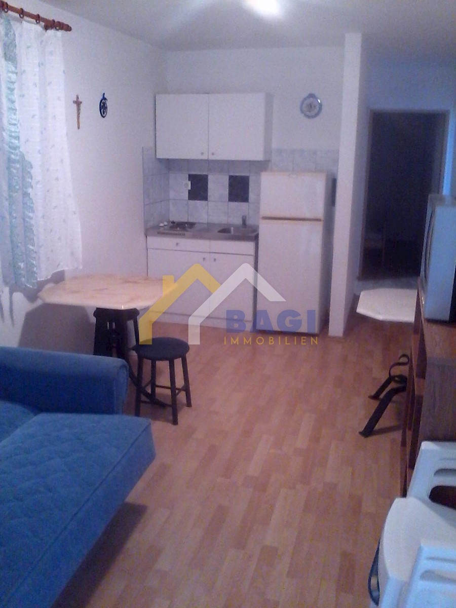 House For sale - PRIMORSKO-GORANSKA KRK