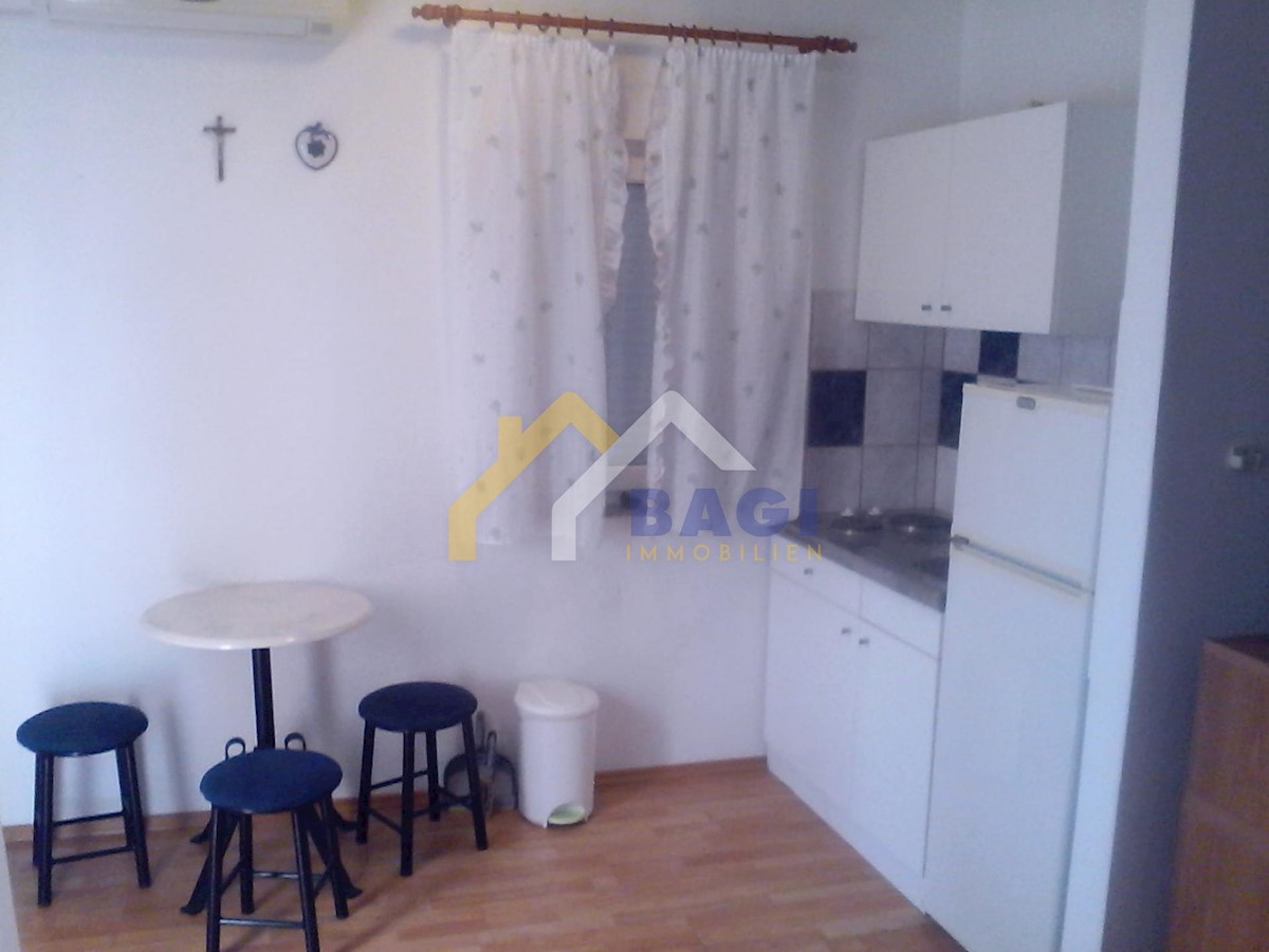 House For sale - PRIMORSKO-GORANSKA KRK
