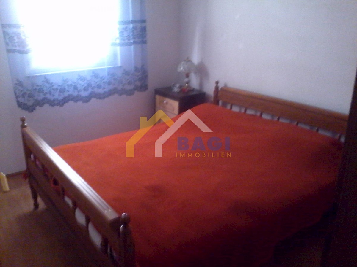 House For sale - PRIMORSKO-GORANSKA KRK