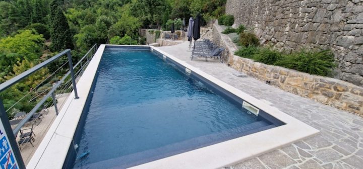 Apartmán Na prodej - Primorsko-goranska Opatija - foto 2/23