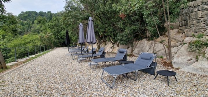 Apartmán Na prodej - Primorsko-goranska Opatija - foto 4/23